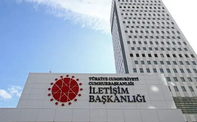 40,8 milyar liralık dev tasfiye tamamlandı: Sıradaki fonlar için düğmeye basıldı