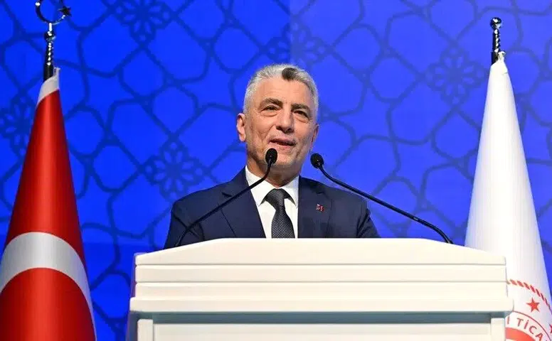80 bini aşkın tarihi eser yurt dışına kaçırılmaktan kurtarıldı