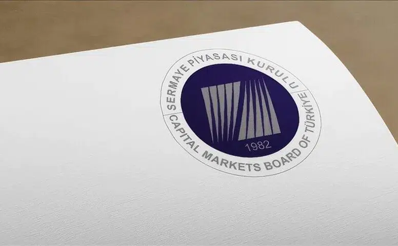 Borsa ve sermaye piyasalarında bilgi kirliliği: SPK hukuki çerçeveyi hatırlattı