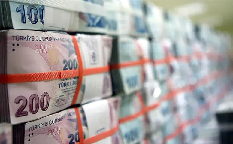 2016 rekoru geride kaldı! İhtiyaç kredilerinde takip riski yüzde 6,75’e tırmandı