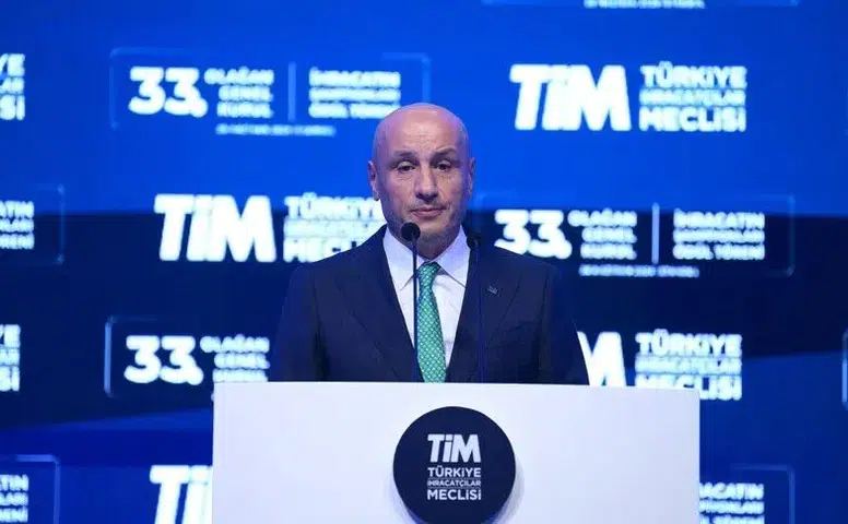 Türk sanayiinde rekabet sinyali: Maliyet makası rakip ülkelerle açılıyor