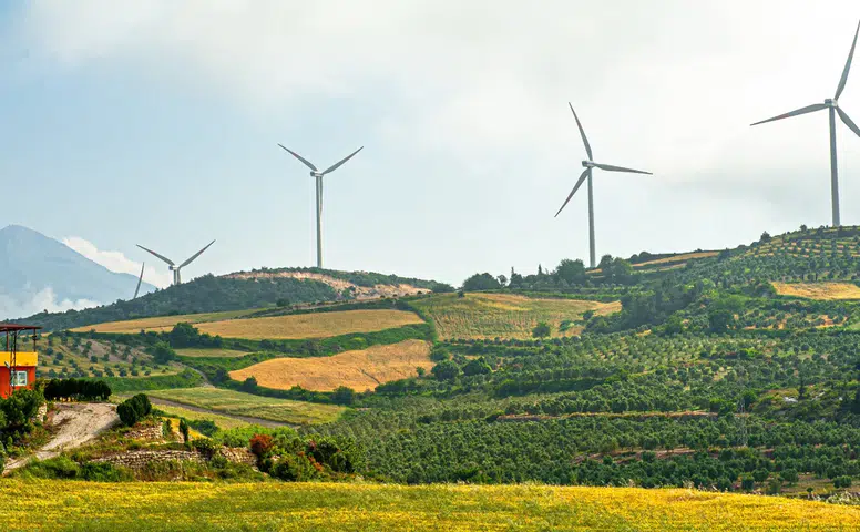 Roma'dan Brüksel'e bütçe resti: İtalya enerji krizinde AB kurallarını zorluyor