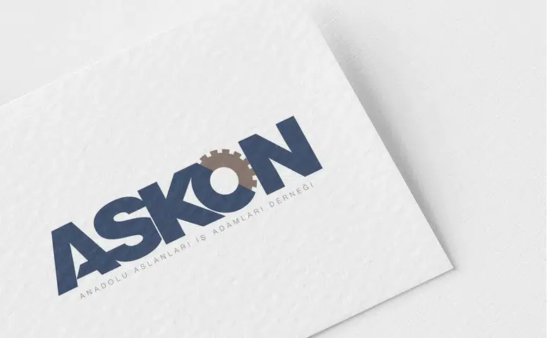 ASKON’dan Azerbaycanlı öğrencilere barınma ve eğitim sözü!