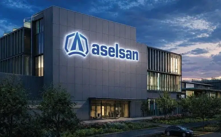 Türk savunma sanayiinde küresel başarı: ASELSAN’dan 442,5 milyon dolarlık dev ihracat
