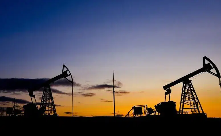 Savaş riski ve tıkanan görüşmeler: Brent petrol 100 dolar üzerinde seyrediyor