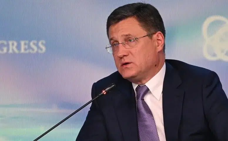 Küresel enerji krizinde yeni perde: Dizel piyasasında arz açığı yüzde 25'e tırmandı!
