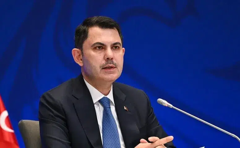COP31 öncesi kritik temas: Pasifik ülkelerinin geleceği Fiji’de masaya yatırıldı