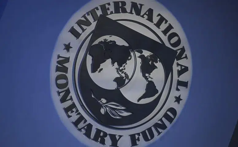 IMF raporu açıkladı: Türkiye mali şeffaflık değerlendirmesinde üst sıralarda