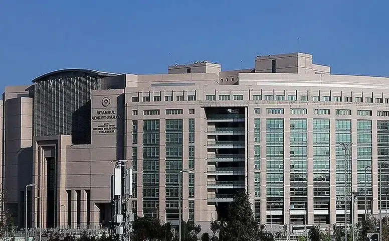 Borsadaki fon soruşturmasında dijital mecralardaki manipülasyonlara yargı engeli!