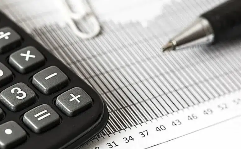Sigortacılıkta 1 trilyon liralık baraj aşıldı: İşte sektörün 9 aylık performansı!
