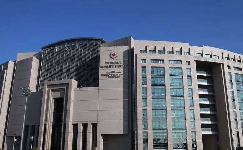 Sermaye piyasasındaki dev operasyonda yeni gelişme: Soruşturmanın gizliliği ihlal edildi!