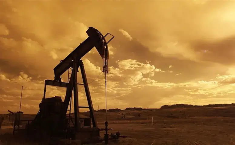 Hürmüz krizine enerji freni: Irak'tan küresel pazarlara kritik petrol hamlesi