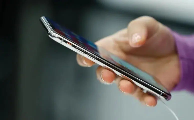 Türkiye’de mobil internet yaygınlığı zirveye tırmanıyor: Yüzde 98 hedefi