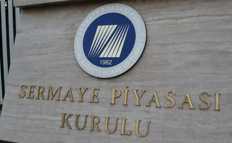 SPK'dan sert yaptırım: Tera Yatırım ve Peker GYO sürecinde oy hakları donduruldu