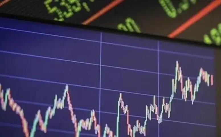 FTSE Russell Türkiye kararını açıkladı: 'Gelişmiş Gelişen Piyasa' statüsü korundu