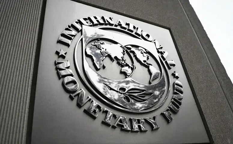 Borçlanma maliyetlerinde 20 yılın rekoru: IMF’den acil mali disiplin çağrısı