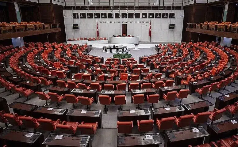 131 yatırım fonunun tasfiye maliyeti ve etki analizi belli oldu!