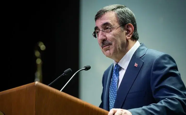 Sorunlu fonlar için kapsamlı operasyon: İdari ve adli süreçler devrede!