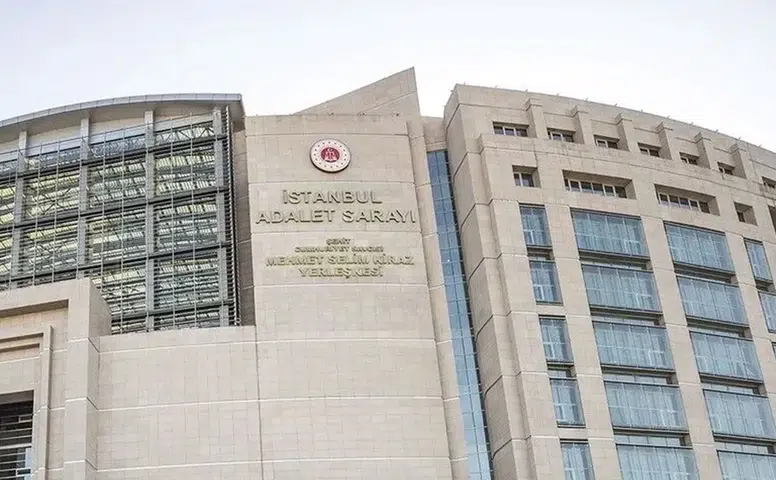 Borsa operasyonunda 11 tutuklama, Nusret Altınbaş aranıyor!