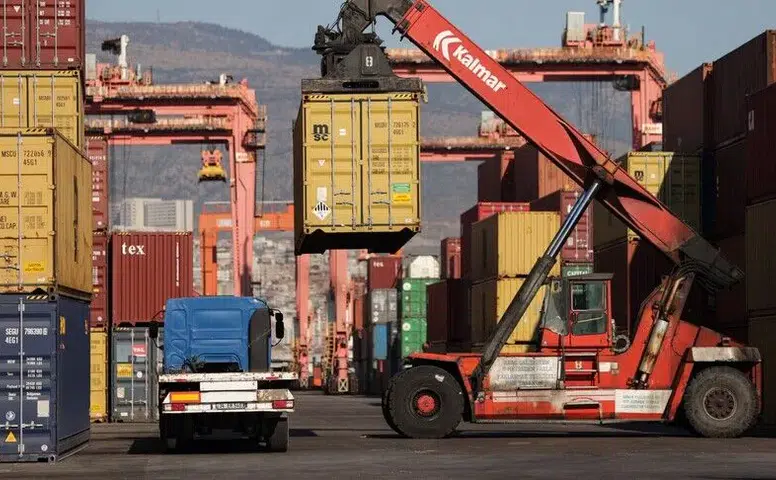 Türk dünyasında 72,2 milyar dolarlık ticaret rekoru!
