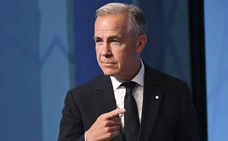 Kanada Başbakanı Carney’in Türkiye ziyareti neden kritik?