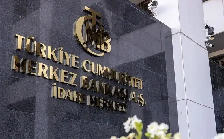 Ekim ayı enflasyon beklentileri açıklandı! Hanehalkı ve reel sektörde gerileme var