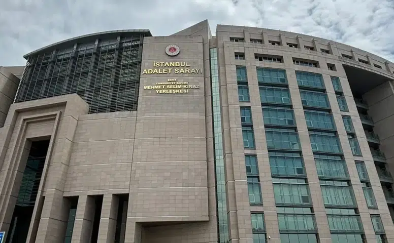 İstanbul Başsavcılığından borsa hamlesi: 31 kişilik soruşturmada yeni gelişme