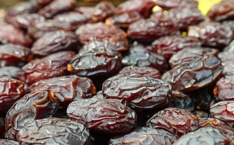 Eylülde fiyatı en çok artan ve azalan ürünler belli oldu