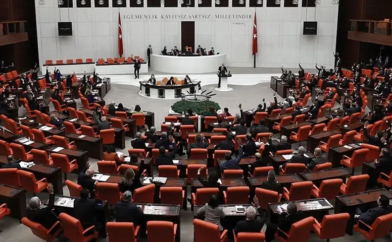 Sermaye piyasalarında kırmızı çizgi: Kilitlenen fonların tasfiyesinde yeni dönem
