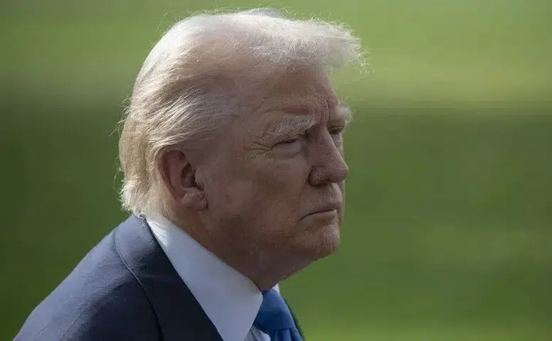 Washington'ın yeni enerji doktrini: Trump’ın küresel kaynak savaşı derinleşiyor