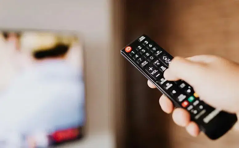 Reklam Kurulu yılın ilk 9 ayında rekor ceza kesti!