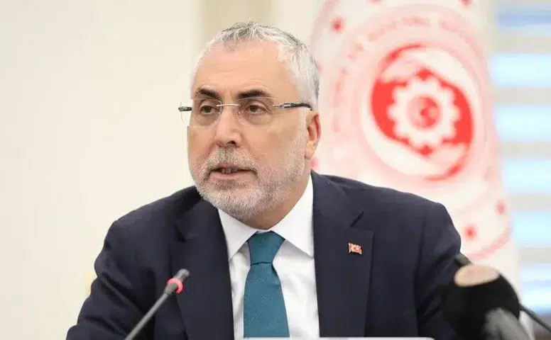 Çalışma hayatında şekillendirici adım: Üçlü danışma ve KPDK üst üste toplanıyor