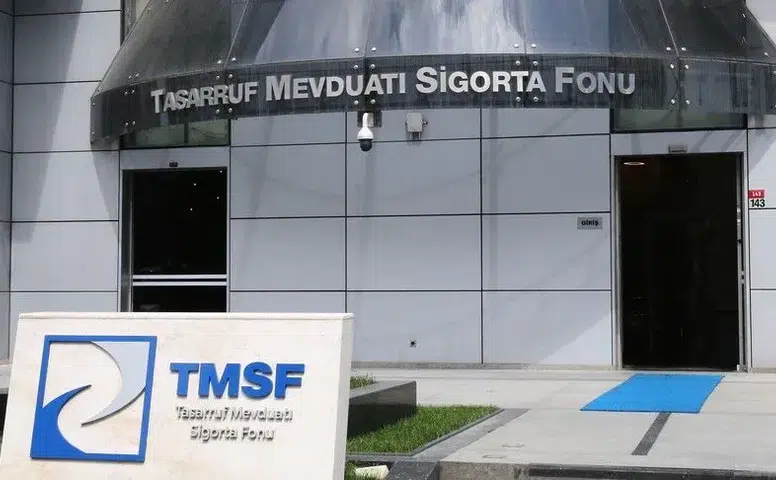 Piyasalarda sıcak gelişme: Tera Yatırım Teknoloji Holding’e TMSF Kayyumu