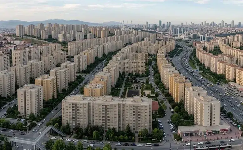 Milyonlarca ev sahibi ve kiracıyı ilgilendiren karar: Ekim ayı kira zam oranı netleşti