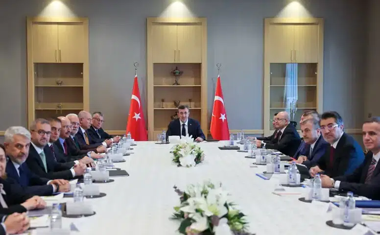 Kritik zirve sona erdi: Mağdur yatırımcılar için ödeme takvimi netleşiyor!