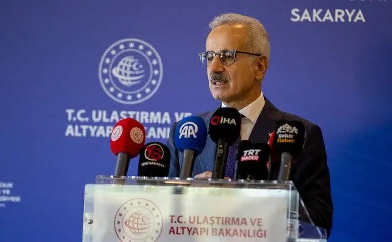 Türkiye, küresel havacılığın karar mekanizmasında yerini alıyor