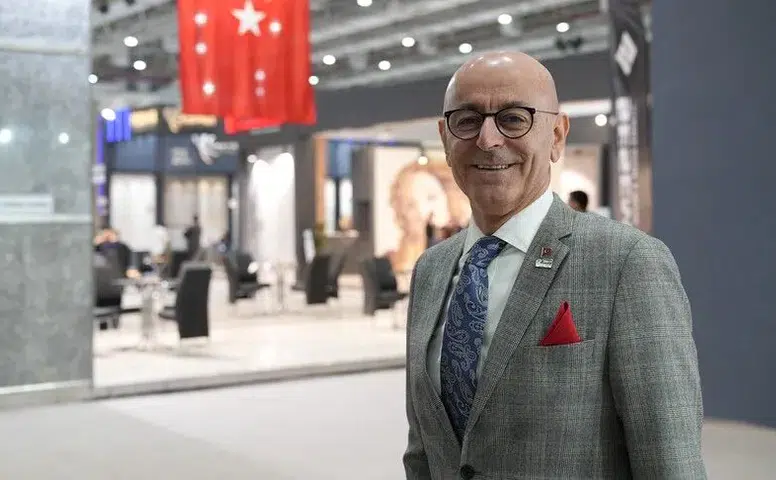 DEİK açıkladı: Kanada ile serbest ticaret masada, hedef 10 milyar dolar