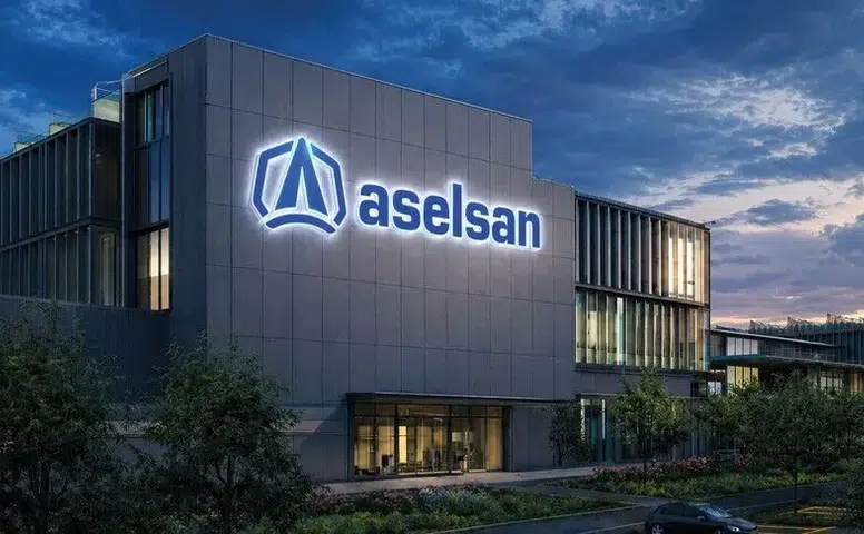 Savunmadan uzaya uzanan güç: ASELSAN dev projeleriyle IAC 2026'ya damga vuracak