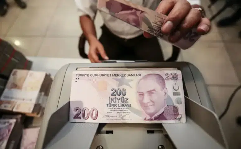 Kamu ihalelerinde yeni SGK ve vergi borcu limiti belli oldu!