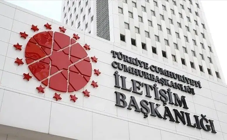 Tasfiye edilen fonlarda son durum: 1 milyon liralık ödemeler için düğmeye basıldı