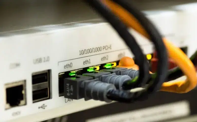 Türkiye’de internet aboneliği sayısı 100 milyonu geçti!