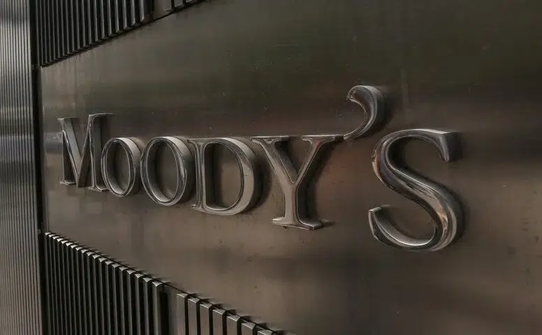 Moody's'ten negatif görünüm vurgusu: Fransa'nın borç yükü sınırları zorluyor