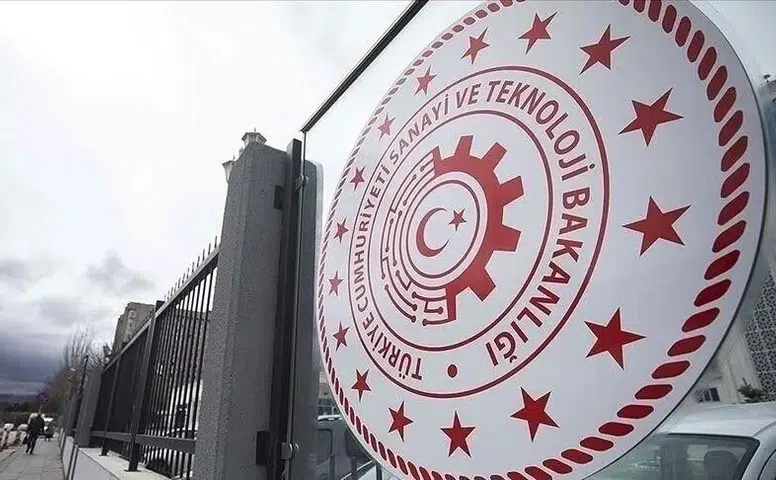Türkiye'nin yüksek teknoloji hamlesine 881,2 milyar liralık finansman kalkanı