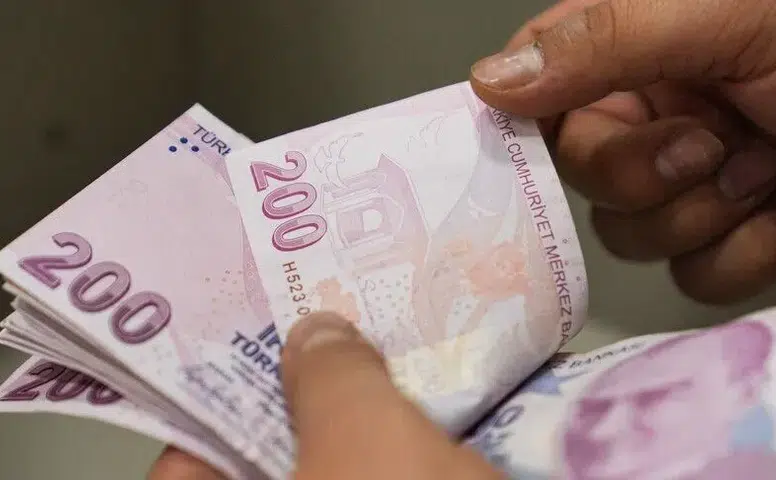 1 milyon 290 bin kişiyi ilgilendiren gelişme: Sosyal yardım ödemeleri hesaba geçiyor!