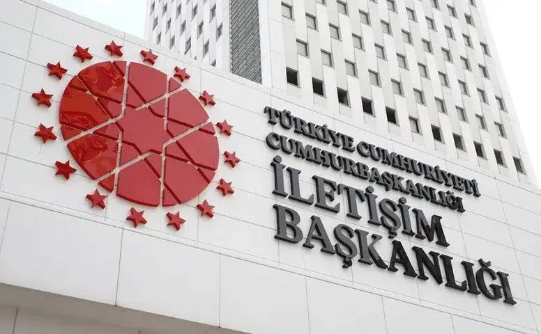 Dev masada kritik kararlar: Fon tasfiyelerinde toplam ödeme 49,7 milyar liraya ulaştı!