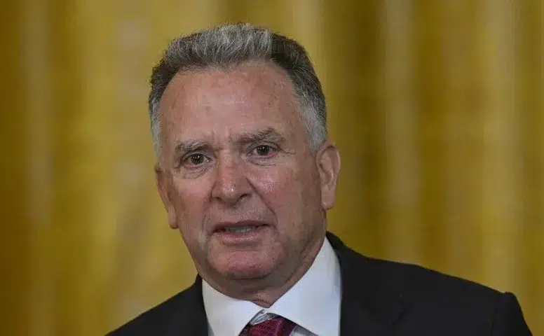 Diplomaside kritik eşik: Witkoff, müzakere masasını kurmak için Oslo'da!