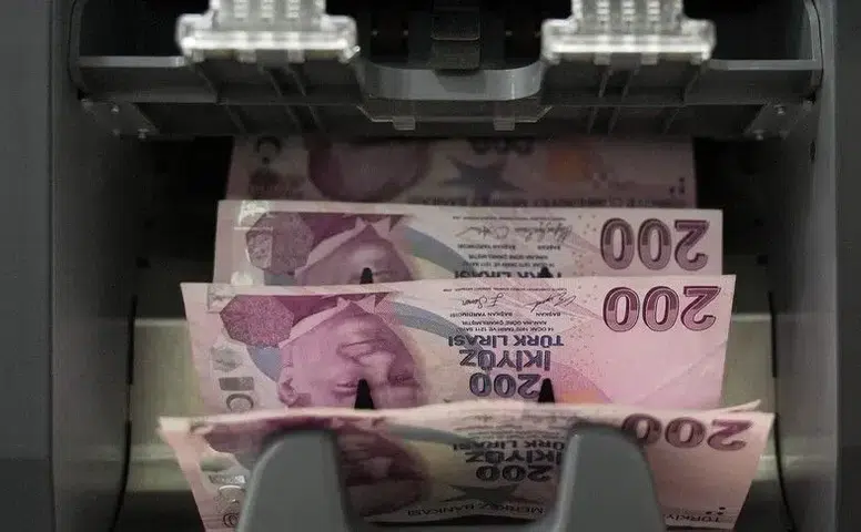Dev bütçe teklifi masada: Bağımsız kurumlara 115 milyar lirayı aşan kaynak!