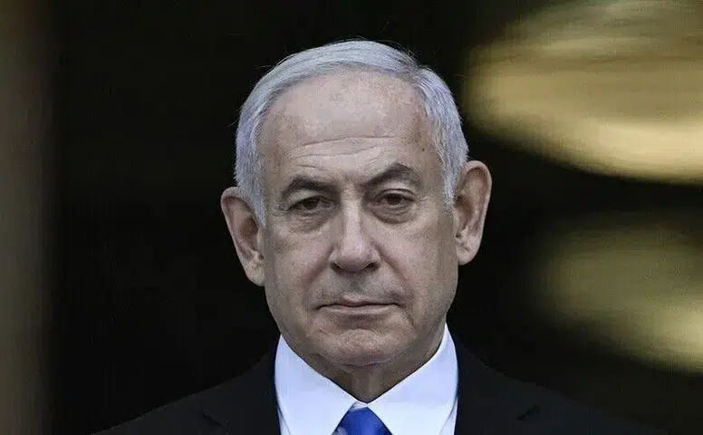 İsrail’de seçim öncesi 'güvenlik' çatlağı: Ordu Netanyahu ile aynı fikirde değil