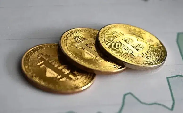 Bitcoin yeniden 86 bin dolar seviyesinin üzerinde!