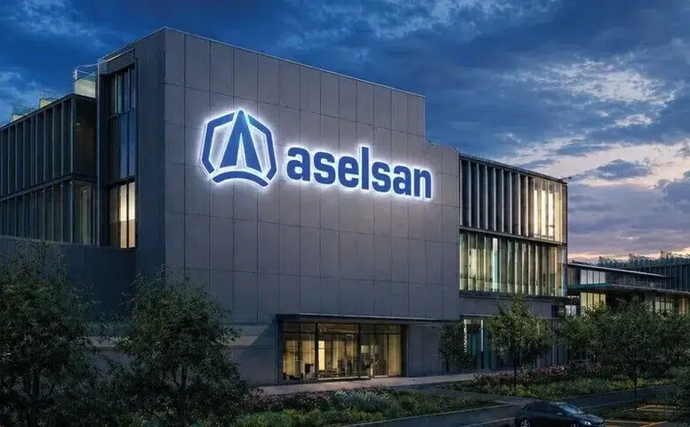 Hava savunmasında yeni dönem: ASELSAN milyarlık ihracat anlaşmasını duyurdu!